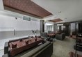 Treebo Raya Inn в Джайпур Индия  ✅. Забронировать номер онлайн по выгодной цене в Treebo Raya Inn. Трансфер из аэропорта.
