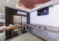 Treebo Raya Inn в Джайпур Индия  ✅. Забронировать номер онлайн по выгодной цене в Treebo Raya Inn. Трансфер из аэропорта.