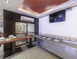 Treebo Raya Inn в Джайпур Индия  ✅. Забронировать номер онлайн по выгодной цене в Treebo Raya Inn. Трансфер из аэропорта.