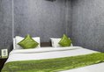 Treebo Raya Inn в Джайпур Индия  ✅. Забронировать номер онлайн по выгодной цене в Treebo Raya Inn. Трансфер из аэропорта.