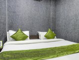 Treebo Raya Inn в Джайпур Индия  ✅. Забронировать номер онлайн по выгодной цене в Treebo Raya Inn. Трансфер из аэропорта.