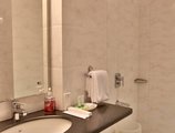 Treebo Raya Inn в Джайпур Индия  ✅. Забронировать номер онлайн по выгодной цене в Treebo Raya Inn. Трансфер из аэропорта.