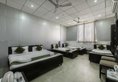Treebo Raya Inn в Джайпур Индия  ✅. Забронировать номер онлайн по выгодной цене в Treebo Raya Inn. Трансфер из аэропорта.