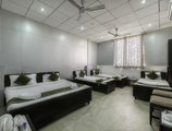Treebo Raya Inn в Джайпур Индия  ✅. Забронировать номер онлайн по выгодной цене в Treebo Raya Inn. Трансфер из аэропорта.