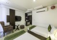Treebo Raya Inn в Джайпур Индия  ✅. Забронировать номер онлайн по выгодной цене в Treebo Raya Inn. Трансфер из аэропорта.