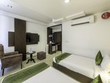 Treebo Raya Inn в Джайпур Индия  ✅. Забронировать номер онлайн по выгодной цене в Treebo Raya Inn. Трансфер из аэропорта.