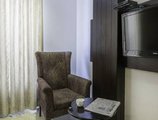 Treebo Raya Inn в Джайпур Индия  ✅. Забронировать номер онлайн по выгодной цене в Treebo Raya Inn. Трансфер из аэропорта.