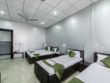 Treebo Raya Inn в Джайпур Индия  ✅. Забронировать номер онлайн по выгодной цене в Treebo Raya Inn. Трансфер из аэропорта.