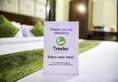 Treebo Raya Inn в Джайпур Индия  ✅. Забронировать номер онлайн по выгодной цене в Treebo Raya Inn. Трансфер из аэропорта.
