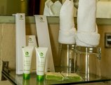 Treebo Raya Inn в Джайпур Индия  ✅. Забронировать номер онлайн по выгодной цене в Treebo Raya Inn. Трансфер из аэропорта.