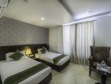 Treebo Raya Inn в Джайпур Индия  ✅. Забронировать номер онлайн по выгодной цене в Treebo Raya Inn. Трансфер из аэропорта.