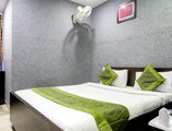 Treebo Raya Inn в Джайпур Индия  ✅. Забронировать номер онлайн по выгодной цене в Treebo Raya Inn. Трансфер из аэропорта.
