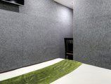 Treebo Raya Inn в Джайпур Индия  ✅. Забронировать номер онлайн по выгодной цене в Treebo Raya Inn. Трансфер из аэропорта.