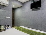 Treebo Raya Inn в Джайпур Индия  ✅. Забронировать номер онлайн по выгодной цене в Treebo Raya Inn. Трансфер из аэропорта.