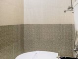 Treebo Raya Inn в Джайпур Индия  ✅. Забронировать номер онлайн по выгодной цене в Treebo Raya Inn. Трансфер из аэропорта.