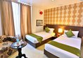 Treebo Raya Inn в Джайпур Индия  ✅. Забронировать номер онлайн по выгодной цене в Treebo Raya Inn. Трансфер из аэропорта.