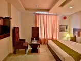 Treebo Raya Inn в Джайпур Индия  ✅. Забронировать номер онлайн по выгодной цене в Treebo Raya Inn. Трансфер из аэропорта.