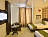 Treebo Raya Inn в Джайпур Индия  ✅. Забронировать номер онлайн по выгодной цене в Treebo Raya Inn. Трансфер из аэропорта.