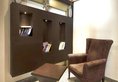 Treebo Raya Inn в Джайпур Индия  ✅. Забронировать номер онлайн по выгодной цене в Treebo Raya Inn. Трансфер из аэропорта.