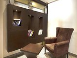 Treebo Raya Inn в Джайпур Индия  ✅. Забронировать номер онлайн по выгодной цене в Treebo Raya Inn. Трансфер из аэропорта.