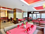 Treebo Raya Inn в Джайпур Индия  ✅. Забронировать номер онлайн по выгодной цене в Treebo Raya Inn. Трансфер из аэропорта.