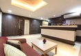 Treebo WoodsVilla Suites в Джайпур Индия  ✅. Забронировать номер онлайн по выгодной цене в Treebo WoodsVilla Suites. Трансфер из аэропорта.