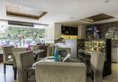 Treebo WoodsVilla Suites в Джайпур Индия  ✅. Забронировать номер онлайн по выгодной цене в Treebo WoodsVilla Suites. Трансфер из аэропорта.