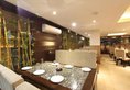 Treebo WoodsVilla Suites в Джайпур Индия  ✅. Забронировать номер онлайн по выгодной цене в Treebo WoodsVilla Suites. Трансфер из аэропорта.