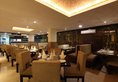 Treebo WoodsVilla Suites в Джайпур Индия  ✅. Забронировать номер онлайн по выгодной цене в Treebo WoodsVilla Suites. Трансфер из аэропорта.