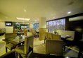 Treebo WoodsVilla Suites в Джайпур Индия  ✅. Забронировать номер онлайн по выгодной цене в Treebo WoodsVilla Suites. Трансфер из аэропорта.
