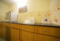 Treebo WoodsVilla Suites в Джайпур Индия  ✅. Забронировать номер онлайн по выгодной цене в Treebo WoodsVilla Suites. Трансфер из аэропорта.