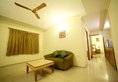 Treebo WoodsVilla Suites в Джайпур Индия  ✅. Забронировать номер онлайн по выгодной цене в Treebo WoodsVilla Suites. Трансфер из аэропорта.
