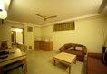 Treebo WoodsVilla Suites в Джайпур Индия  ✅. Забронировать номер онлайн по выгодной цене в Treebo WoodsVilla Suites. Трансфер из аэропорта.