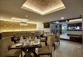 Treebo WoodsVilla Suites в Джайпур Индия  ✅. Забронировать номер онлайн по выгодной цене в Treebo WoodsVilla Suites. Трансфер из аэропорта.