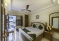 Treebo WoodsVilla Suites в Джайпур Индия  ✅. Забронировать номер онлайн по выгодной цене в Treebo WoodsVilla Suites. Трансфер из аэропорта.
