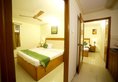 Treebo WoodsVilla Suites в Джайпур Индия  ✅. Забронировать номер онлайн по выгодной цене в Treebo WoodsVilla Suites. Трансфер из аэропорта.