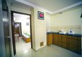 Treebo WoodsVilla Suites в Джайпур Индия  ✅. Забронировать номер онлайн по выгодной цене в Treebo WoodsVilla Suites. Трансфер из аэропорта.