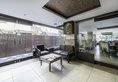 Treebo WoodsVilla Suites в Джайпур Индия  ✅. Забронировать номер онлайн по выгодной цене в Treebo WoodsVilla Suites. Трансфер из аэропорта.