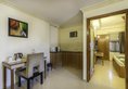 Treebo WoodsVilla Suites в Джайпур Индия  ✅. Забронировать номер онлайн по выгодной цене в Treebo WoodsVilla Suites. Трансфер из аэропорта.