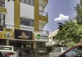 Treebo WoodsVilla Suites в Джайпур Индия  ✅. Забронировать номер онлайн по выгодной цене в Treebo WoodsVilla Suites. Трансфер из аэропорта.
