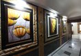Treebo WoodsVilla Suites в Джайпур Индия  ✅. Забронировать номер онлайн по выгодной цене в Treebo WoodsVilla Suites. Трансфер из аэропорта.