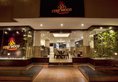 Treebo WoodsVilla Suites в Джайпур Индия  ✅. Забронировать номер онлайн по выгодной цене в Treebo WoodsVilla Suites. Трансфер из аэропорта.
