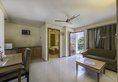 Treebo WoodsVilla Suites в Джайпур Индия  ✅. Забронировать номер онлайн по выгодной цене в Treebo WoodsVilla Suites. Трансфер из аэропорта.