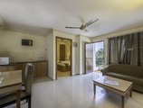 Treebo WoodsVilla Suites в Джайпур Индия  ✅. Забронировать номер онлайн по выгодной цене в Treebo WoodsVilla Suites. Трансфер из аэропорта.