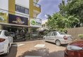 Treebo WoodsVilla Suites в Джайпур Индия  ✅. Забронировать номер онлайн по выгодной цене в Treebo WoodsVilla Suites. Трансфер из аэропорта.