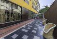 Treebo WoodsVilla Suites в Джайпур Индия  ✅. Забронировать номер онлайн по выгодной цене в Treebo WoodsVilla Suites. Трансфер из аэропорта.