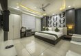 Treebo Signature Inn в Джайпур Индия  ✅. Забронировать номер онлайн по выгодной цене в Treebo Signature Inn. Трансфер из аэропорта.