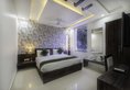 Treebo Signature Inn в Джайпур Индия  ✅. Забронировать номер онлайн по выгодной цене в Treebo Signature Inn. Трансфер из аэропорта.