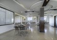 Treebo Signature Inn в Джайпур Индия  ✅. Забронировать номер онлайн по выгодной цене в Treebo Signature Inn. Трансфер из аэропорта.