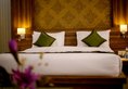 Treebo Signature Inn в Джайпур Индия  ✅. Забронировать номер онлайн по выгодной цене в Treebo Signature Inn. Трансфер из аэропорта.
